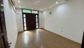 Cho thuê nhà ngõ ô tô KD, CẢ PHÊ, SPA, Ở Phố Phạm Ngọc Thạch, 52m2, 4 tầng, 4 ngủ, 21 Triệu